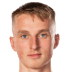 https://img.jingyuzhiboo.com.cn/img/football/player/16dc7dad6224d0cec5049d5eb3097ee7.png