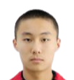 https://img.jingyuzhiboo.com.cn/img/football/player/16df3e66c5ee0fc7b300045310bb259a.png