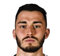 https://img.jingyuzhiboo.com.cn/img/football/player/16dfe412f2837d6cfec8025c285a08c2.png