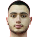 https://img.jingyuzhiboo.com.cn/img/football/player/16e957545983e5ba169f3f81cd602ec9.png