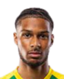 https://img.jingyuzhiboo.com.cn/img/football/player/16f2a96af04ba5cee038edd90289e986.png