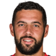 https://img.jingyuzhiboo.com.cn/img/football/player/16f352f649e301a2b57b01a9e0be6450.png