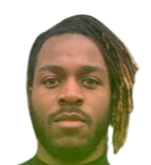 https://img.jingyuzhiboo.com.cn/img/football/player/16f5d745a2eb01c7fceec2898a88610a.png