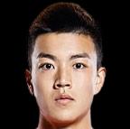 https://img.jingyuzhiboo.com.cn/img/football/player/16f9b9bdb27fe769579a14f9263e7b4e.png