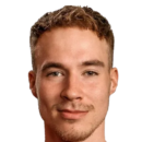 https://img.jingyuzhiboo.com.cn/img/football/player/17002461f9283246f0312588f901efb3.png
