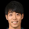 https://img.jingyuzhiboo.com.cn/img/football/player/1701375a797196832c946369e4ce7008.png