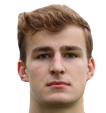 https://img.jingyuzhiboo.com.cn/img/football/player/17023ea43311418b69d41cb9489c249a.png
