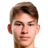 https://img.jingyuzhiboo.com.cn/img/football/player/170679b8caa15a7f568a03aa486afbfa.png