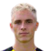 https://img.jingyuzhiboo.com.cn/img/football/player/171550a54267e766cfa176ddd12281d1.png