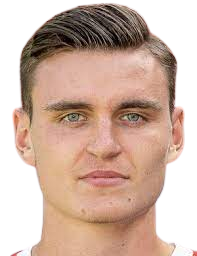 https://img.jingyuzhiboo.com.cn/img/football/player/1715e8b35612426977c6bfe6c211c339.png