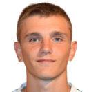 https://img.jingyuzhiboo.com.cn/img/football/player/17166958cccf1b4c718dd25ab1134af7.png