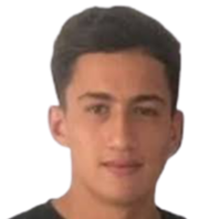 https://img.jingyuzhiboo.com.cn/img/football/player/17193a858ffd422e58b66804ecd4f4b0.png