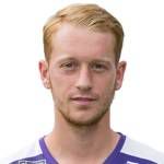 https://img.jingyuzhiboo.com.cn/img/football/player/171961a3bd51c70b0c95facc2d447851.png