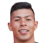 https://img.jingyuzhiboo.com.cn/img/football/player/171c64ca605dcccdf70840015a2b4311.png