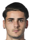 https://img.jingyuzhiboo.com.cn/img/football/player/171fa32010e7ad99266deedb14f36724.png