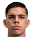 https://img.jingyuzhiboo.com.cn/img/football/player/171fa488690332f1fe13c47a56c8d4fb.png