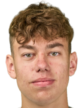https://img.jingyuzhiboo.com.cn/img/football/player/1721a3ec31ab8b9c4390a6c0c4da332b.png