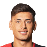 https://img.jingyuzhiboo.com.cn/img/football/player/172281cfdb20163f8c24cda77dfc8881.png