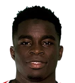 https://img.jingyuzhiboo.com.cn/img/football/player/1726c7c1e4348b5aa0b4bf4370fb82b2.png