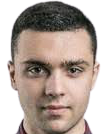 https://img.jingyuzhiboo.com.cn/img/football/player/1727d97063f953ff9569c5405f06cfc5.png