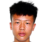 https://img.jingyuzhiboo.com.cn/img/football/player/17280ecda8cb14443969797bfd291279.png