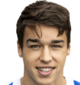 https://img.jingyuzhiboo.com.cn/img/football/player/1728af2876330fac58fdf3ac09660c57.png