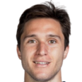 https://img.jingyuzhiboo.com.cn/img/football/player/172a4e9397b63de74d51b9b8fd0c01bf.png