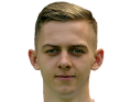 https://img.jingyuzhiboo.com.cn/img/football/player/172d876c5d264b6c6aa84a897b394abf.png