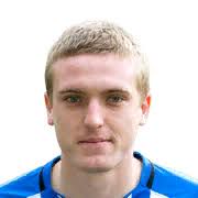 https://img.jingyuzhiboo.com.cn/img/football/player/172e9e76ba865bb2e9b6319d1942dbe5.jpg