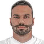 https://img.jingyuzhiboo.com.cn/img/football/player/17306824157d7a032dbe409654bb40eb.png