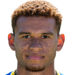 https://img.jingyuzhiboo.com.cn/img/football/player/1730b1eef6dbf761de4394390e2a4aa9.png