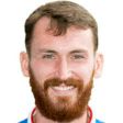 https://img.jingyuzhiboo.com.cn/img/football/player/173264b00ff12f8c3f8a609c6c8b49de.jpg