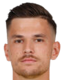 https://img.jingyuzhiboo.com.cn/img/football/player/17331a31cbda2d3d0db5cf080530ef90.png