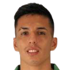 https://img.jingyuzhiboo.com.cn/img/football/player/17360676c2fb3b78e362c5a1915c4743.png
