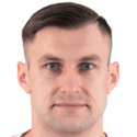 https://img.jingyuzhiboo.com.cn/img/football/player/17374eb60cac97339f1d0cc84953bd2a.png