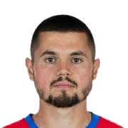 https://img.jingyuzhiboo.com.cn/img/football/player/1738072b741ae35254abeb12f847382e.png