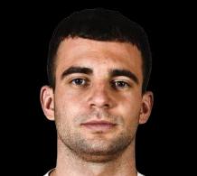 https://img.jingyuzhiboo.com.cn/img/football/player/17399a3a9ea3176c8dc8c561b8460730.png