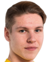 https://img.jingyuzhiboo.com.cn/img/football/player/173c68d5d930e7e0d0a34e2914c80eca.png