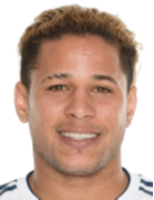 https://img.jingyuzhiboo.com.cn/img/football/player/173ed7b37f6b0f7ca1fbf5b715dd21c1.png