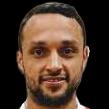 https://img.jingyuzhiboo.com.cn/img/football/player/174003920dc42eacbfe0989944d3b1f8.png