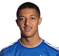 https://img.jingyuzhiboo.com.cn/img/football/player/17462e84a2a346674e67f7e12d9e10a3.png