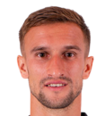 https://img.jingyuzhiboo.com.cn/img/football/player/174c26dfb1148c85717c3f5c9e2ecc00.png