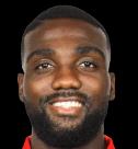 https://img.jingyuzhiboo.com.cn/img/football/player/174db487fcde77f3f6d25592408f5069.png