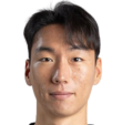 https://img.jingyuzhiboo.com.cn/img/football/player/174ee317664abc2e5700f1d5a680731d.png