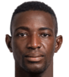 https://img.jingyuzhiboo.com.cn/img/football/player/17541d5956c77718ea087f4e23b0aa68.png