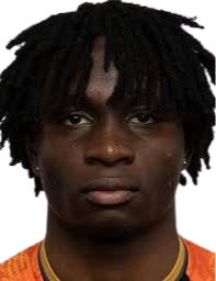https://img.jingyuzhiboo.com.cn/img/football/player/1759b4d4a90b2029f0e6f122702a0286.png