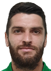 https://img.jingyuzhiboo.com.cn/img/football/player/1759c24b7c3ad12927e048d0a32b31fc.png
