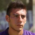 https://img.jingyuzhiboo.com.cn/img/football/player/175a74a6e8bf43b42a7db5a634b555a4.png
