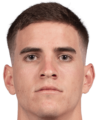 https://img.jingyuzhiboo.com.cn/img/football/player/175ab289f14cc5ae0e8b651599030b75.png