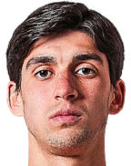 https://img.jingyuzhiboo.com.cn/img/football/player/175ac9e578e5be6f826d5900ce019d5d.png